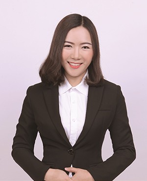 贵阳庆伟会计培训学校-韩老师